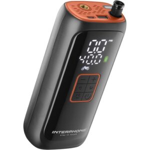 INTERPHOAIRPUMP4K_01_MAIN_515x515