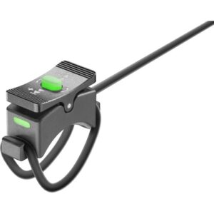 Télécommande Bluetooth étanche