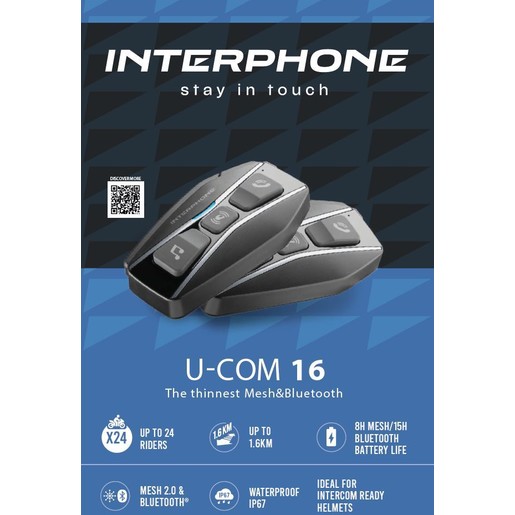 INTERPHOUCOM16TP_02_PACKFRONT_515x515