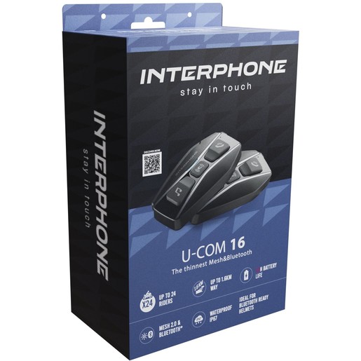 INTERPHOUCOM16TP_03_PACKSIDE_515x515