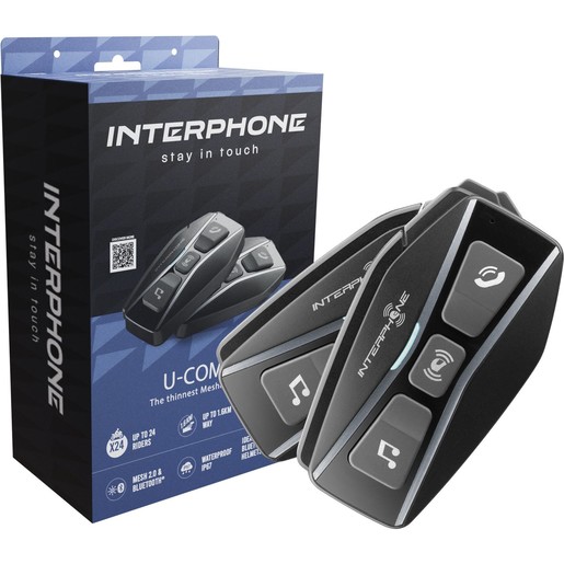INTERPHOUCOM16TP_16_EDITORIALE_515x515
