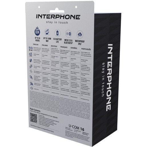 INTERPHOUCOM16TP_17_EXTRA1_515x515