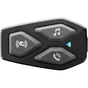 INTERPHOUCOM3_01_MAIN_515x515