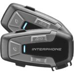 INTERPHOUCOM6RTP_01_MAIN_515x515