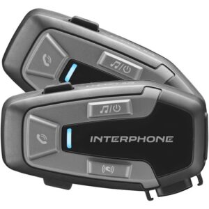 INTERPHOUCOM6RTP_01_MAIN_515x515