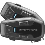 INTERPHOUCOM7RTP_01_MAIN_515x515