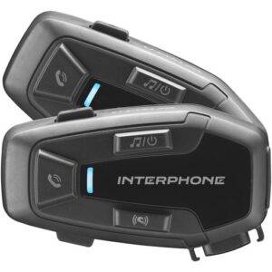 INTERPHOUCOM7RTP_01_MAIN_515x515