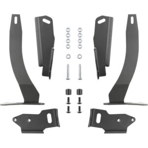 LED BRACKET HONDA AFRICATWIN 1000 <19