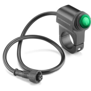 SWITCH FOR LEDLIGHT10SPOT