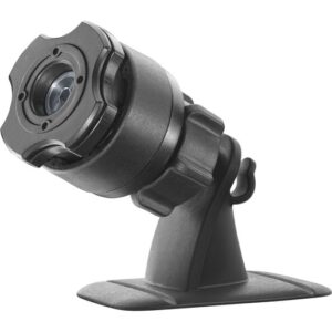 QUIKLOX ADHESIVE CAR HOLDER