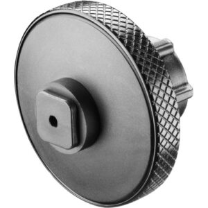 MODULE ANTI-VIBRATION SMANTIVIBRATION_01_MAIN_515x515