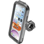 SMARMORPRO_01_MAIN_515x515