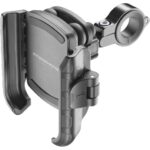 SMCRAB24PRO_01_MAIN_515x515
