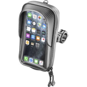 6.7" UNIVERSAL PHONE HOLDER