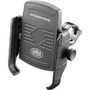 SMMOTOWIRELESS_01_MAIN_515x515