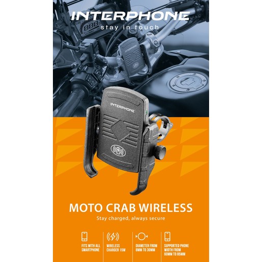 SMMOTOWIRELESS_02_PACKFRONT_515x515