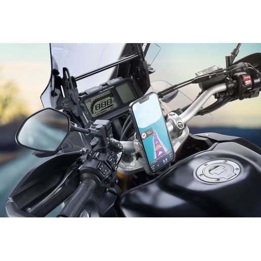 SMMOTOWIRELESS_10_EMOTIONAL_515x515