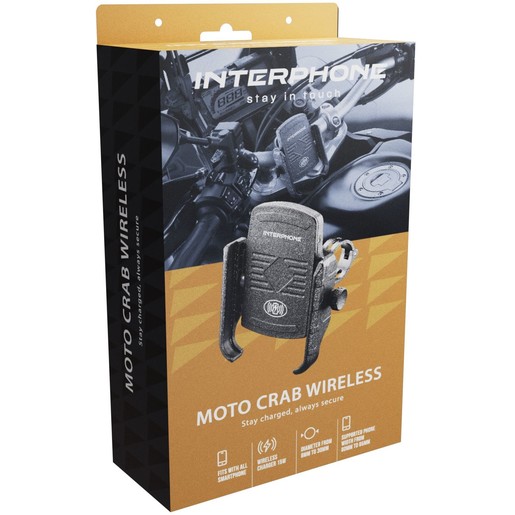 SMMOTOWIRELESS_17_EXTRA1_515x515