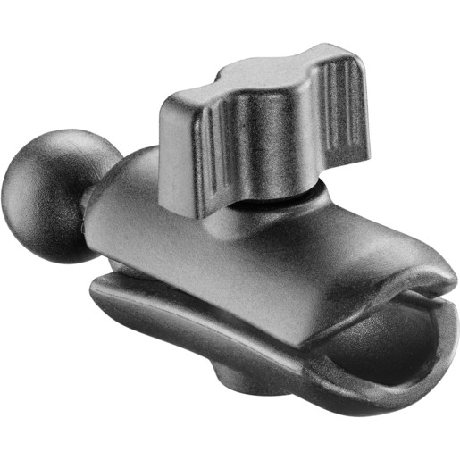 SMMOTOWIRELESS_18_EXTRA2_515x515