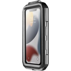 SMQUIKLOXARMORCASE_01_MAIN_515x515
