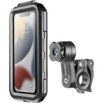 Quiklox by Interphone (6.5) Motorcycle " SMQUIKLOXARMORPRO_01_MAIN_515x515