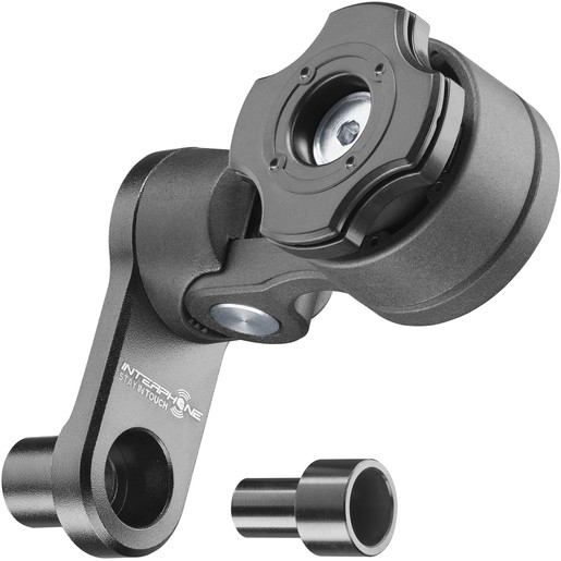 SMQUIKLOXBARCLAMP_01_MAIN_515x515