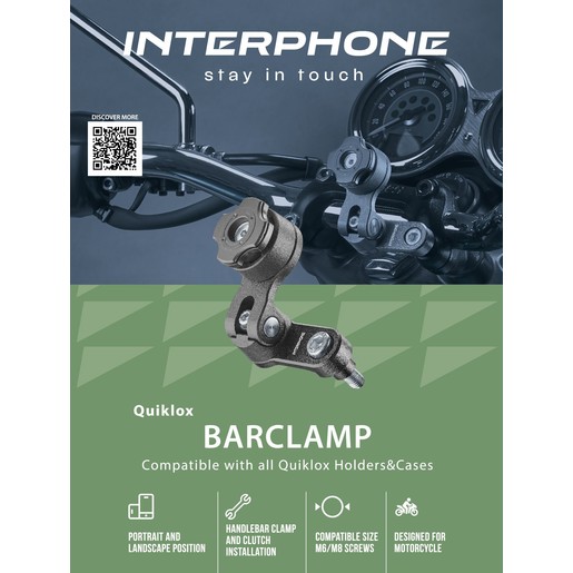 SMQUIKLOXBARCLAMP_02_PACKFRONT_515x515