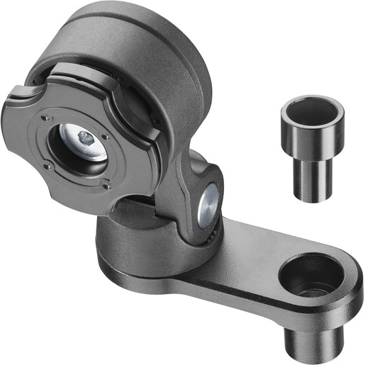 SMQUIKLOXBARCLAMP_08_DETAIL_515x515