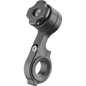 Support compact et léger pour guidon SMQUIKLOXBIKEMOUNT_01_MAIN_515x515