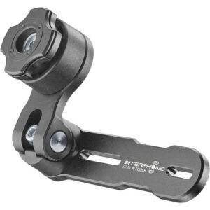 SMQUIKLOXBRKMOUNT_01_MAIN_515x515