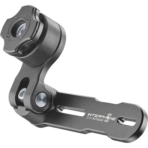SMQUIKLOXBRKMOUNT_01_MAIN_515x515