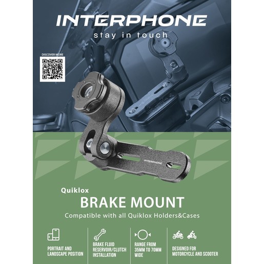 SMQUIKLOXBRKMOUNT_02_PACKFRONT_515x515