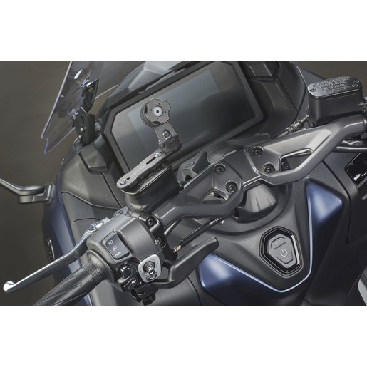 SMQUIKLOXBRKMOUNT_10_EMOTIONAL_515x515