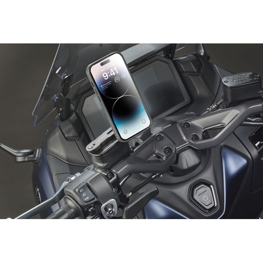 SMQUIKLOXBRKMOUNT_11_EMOTIONAL_515x515