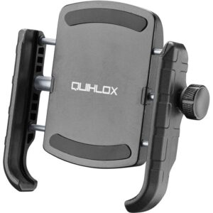 SMQUIKLOXCRAB_01_MAIN_515x515