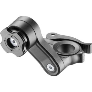 SMQUIKLOXHANDLEBAR_01_MAIN_515x515