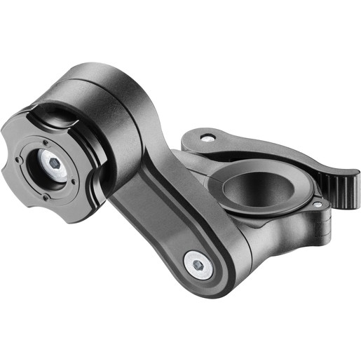 SMQUIKLOXHANDLEBAR_01_MAIN_515x515