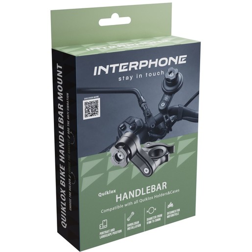 SMQUIKLOXHANDLEBAR_02_PACKFRONT_515x515