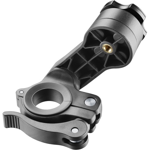 SMQUIKLOXHANDLEBAR_05_BACK_515x515