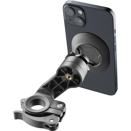 SMQUIKLOXHANDLEBAR_09_USE_515x515