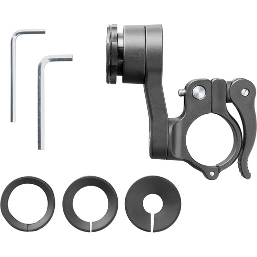 SMQUIKLOXHANDLEBAR_15_ZENITH_515x515