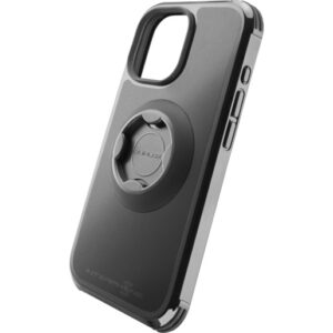 CASE TETRAFORCE QUIKLOX IPHONE 15 PLUS