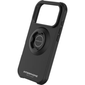 CASE TETRAFORCE QUIKLOX IPHONE 17 P.MAX