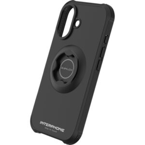 CASE TETRAFORCE QUIKLOX IPHONE 17