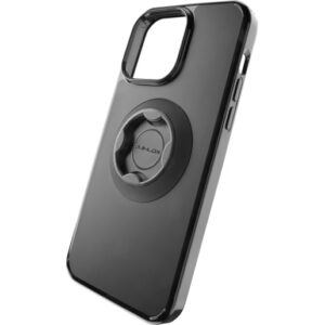 QUIKLOX CASE IPHONE 14 PRO MAX BLACK