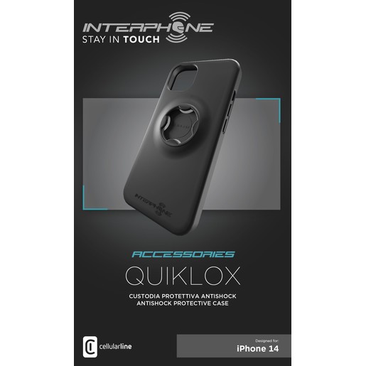 SMQUIKLOXIPHONE14_02_PACKFRONT_515x515