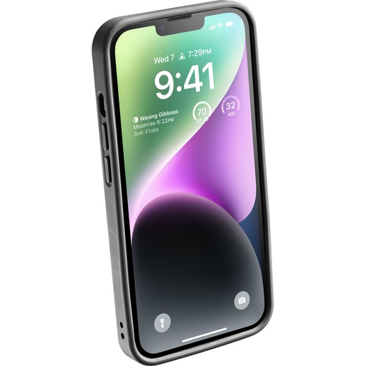 SMQUIKLOXIPHONE14_04_FRONT_515x515