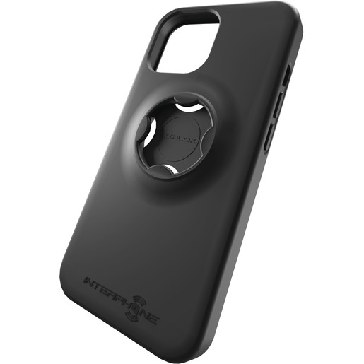 SMQUIKLOXIPHONE14_05_BACK_515x515