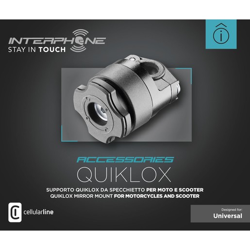 SMQUIKLOXMIRROR_02_PACKFRONT_515x515