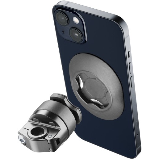 SMQUIKLOXMIRROR_09_USE_515x515